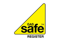 gas safe companies East Loftus